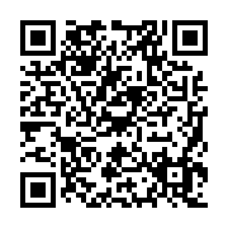 QR code for OW106