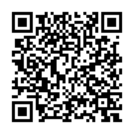 QR code for OW11