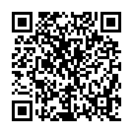 QR code for OW13