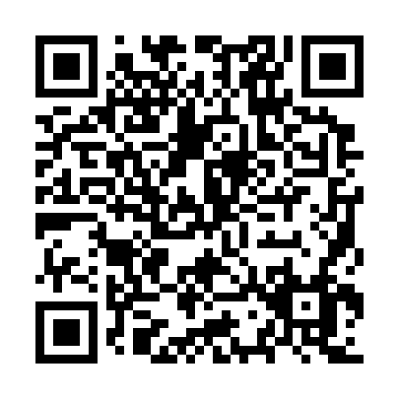 QR code for OW136