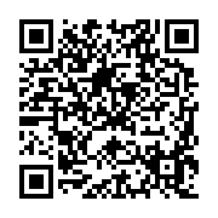 QR code for OW139