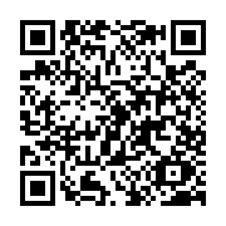 QR code for OW15