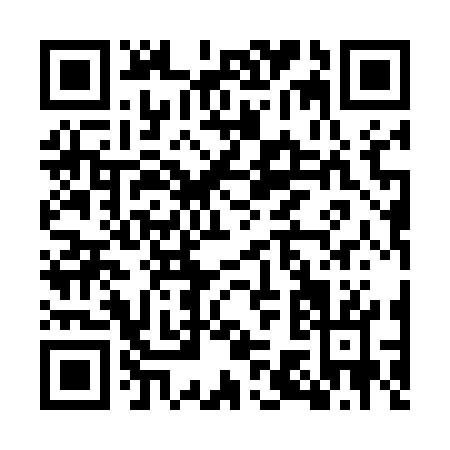 QR code for OW157