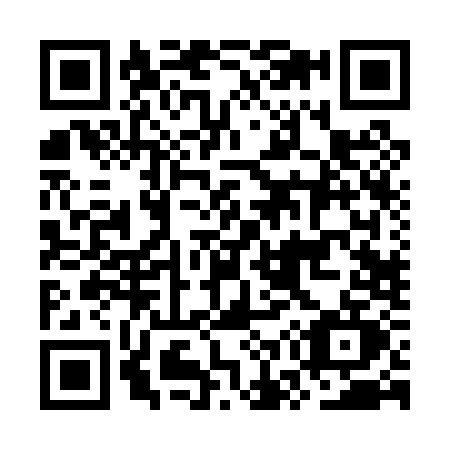 QR code for OW20