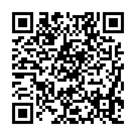 QR code for OW207