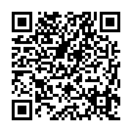 QR code for OW253