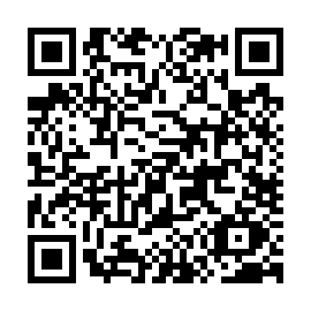 QR code for OW27