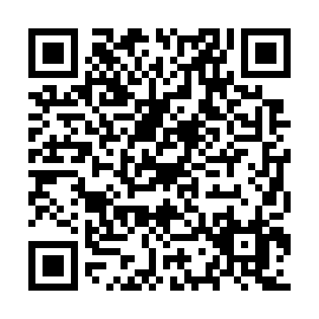 QR code for OW270