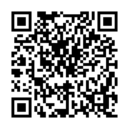 QR code for OW29