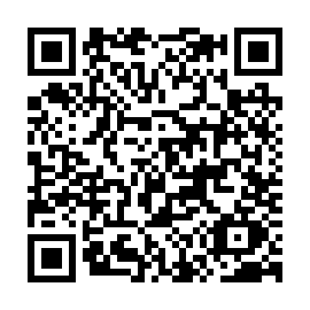 QR code for OW32