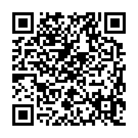 QR code for OW338