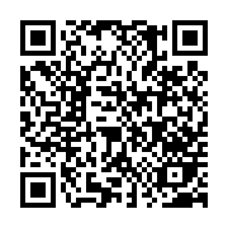 QR code for OW340