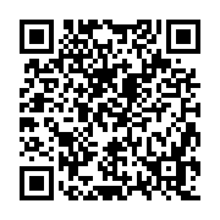 QR code for OW35