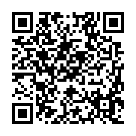 QR code for OW379
