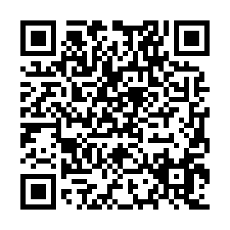 QR code for OW381