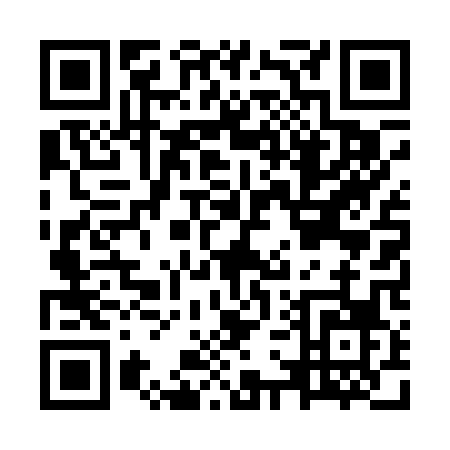 QR code for OW400