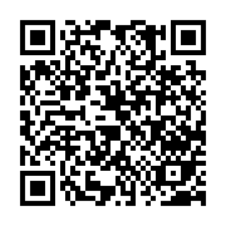 QR code for OW425