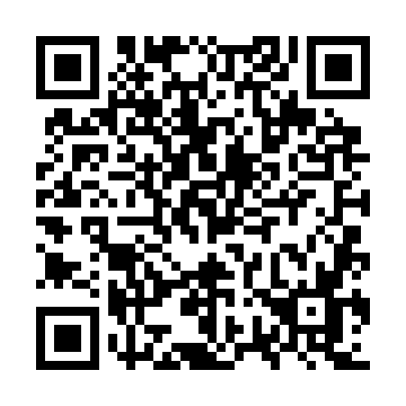 QR code for OW43