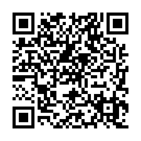 QR code for OW452