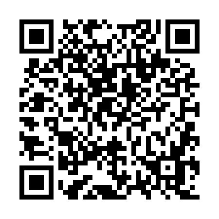 QR code for OW48