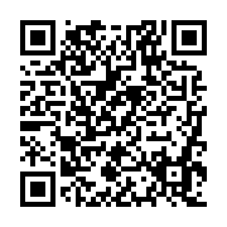 QR code for OW487