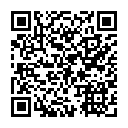 QR code for OW49