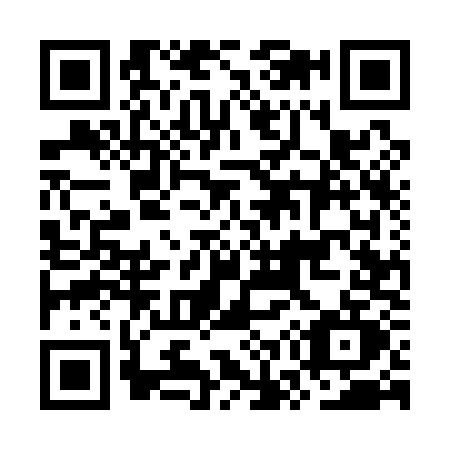 QR code for OW51