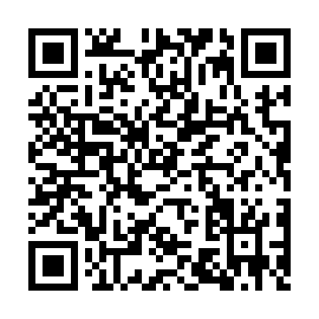 QR code for OW517