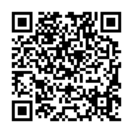 QR code for OW534