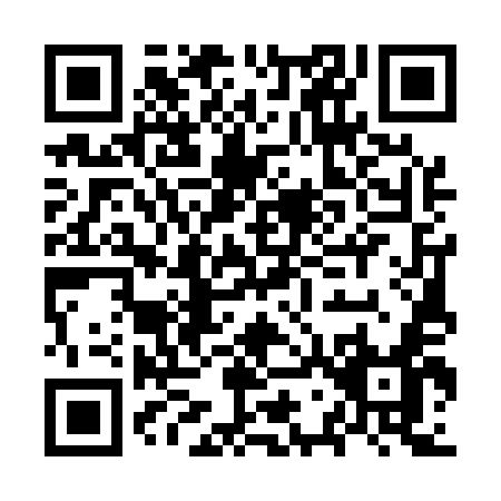 QR code for OW555