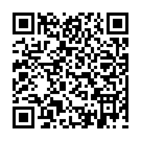 QR code for OW633