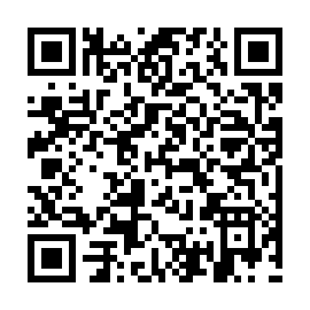 QR code for OW638