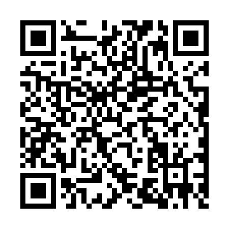 QR code for OW644