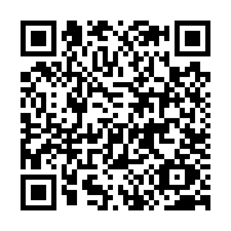 QR code for OW67
