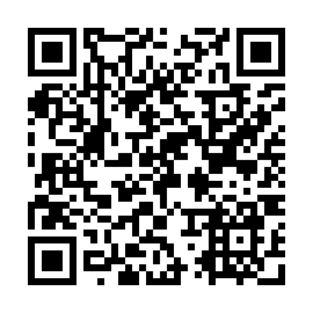 QR code for OW69