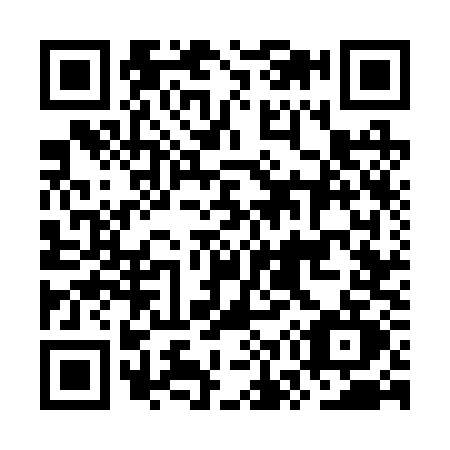 QR code for OW72