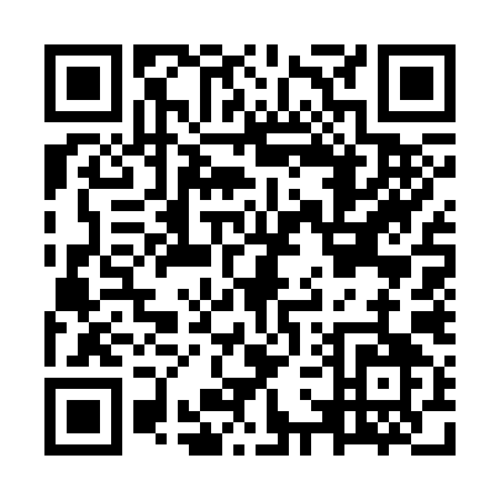 QR code for OW739