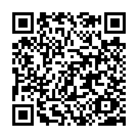QR code for OW76