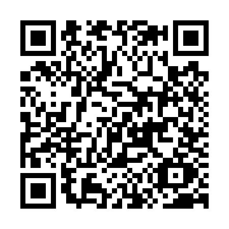QR code for OW77