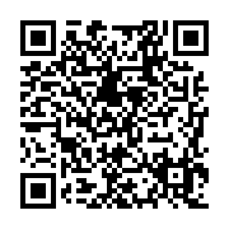 QR code for OW808