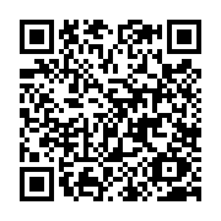 QR code for OW84