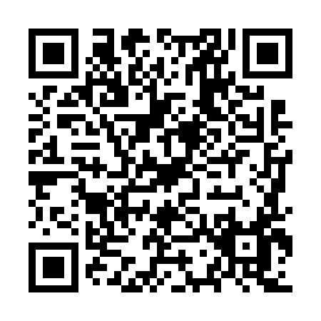 QR code for OW869