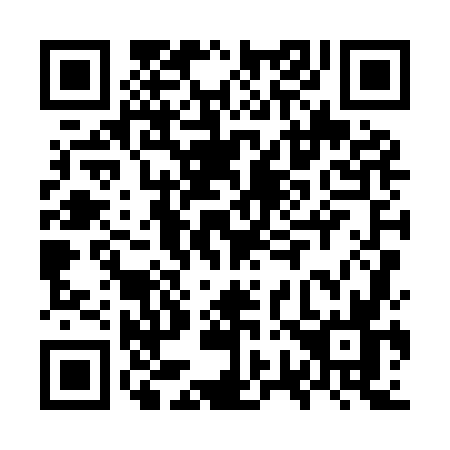 QR code for OW89