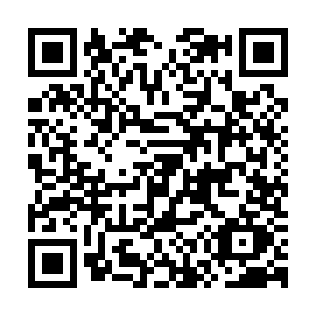 QR code for OW91