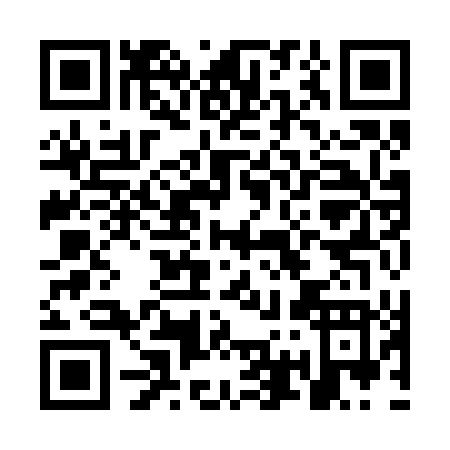 QR code for OW924