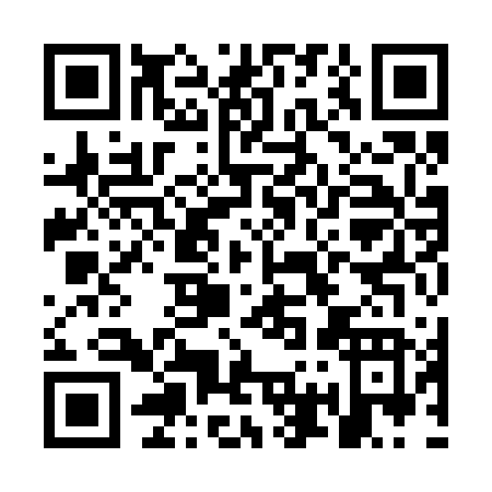 QR code for OW926