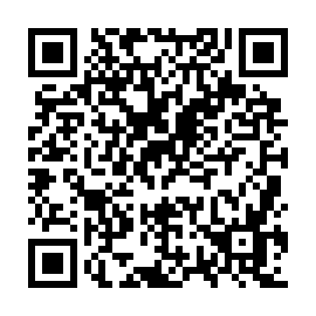 QR code for OW93