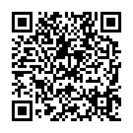 QR code for OW931