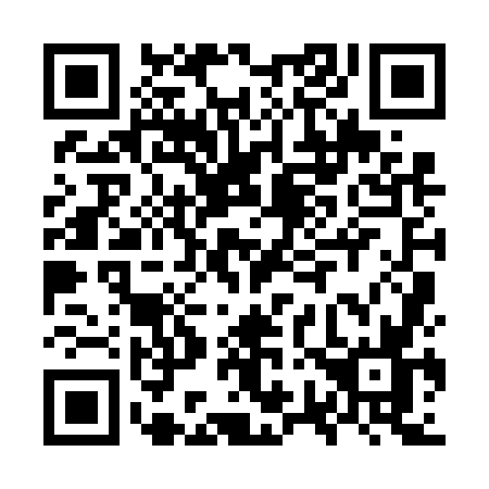 QR code for OW96