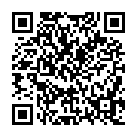 QR code for OW99